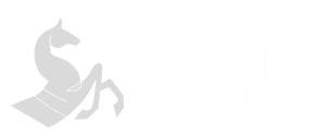 Museo Storico dell'Arma di Cavalleria