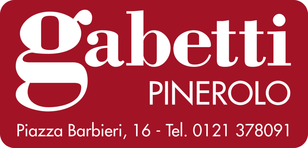 Gabetti Pinerolo
